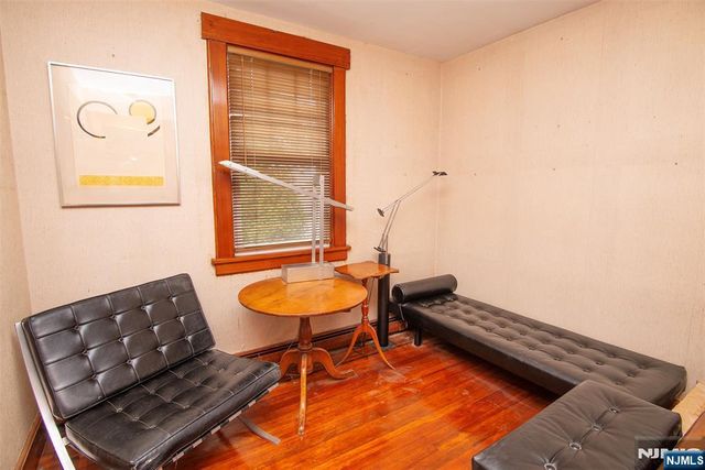 141 South Street, Bogota, NJ 07603