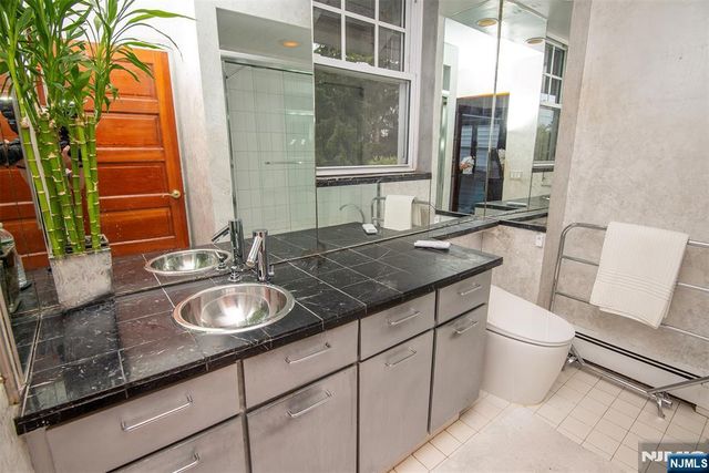 141 South Street, Bogota, NJ 07603