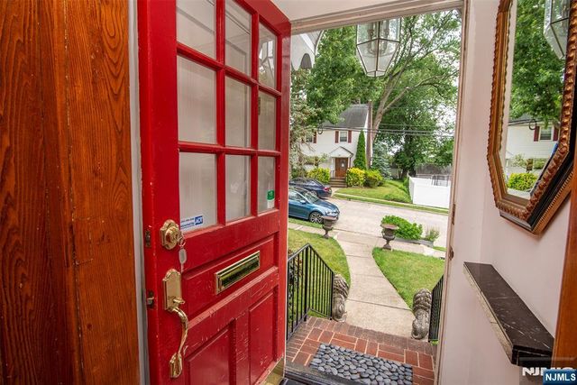141 South Street, Bogota, NJ 07603