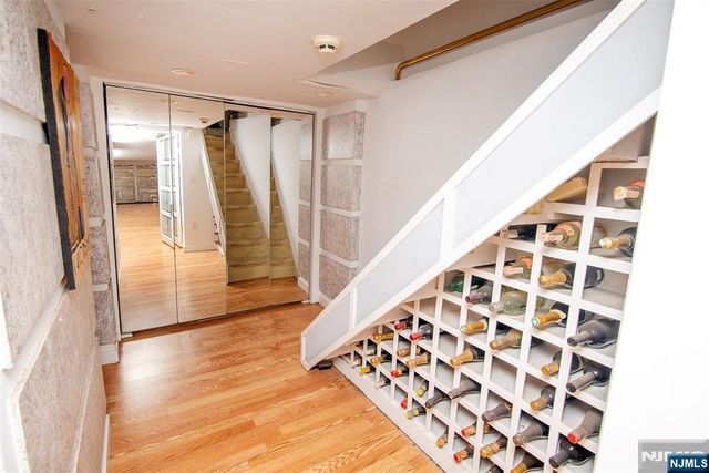 141 South Street, Bogota, NJ 07603