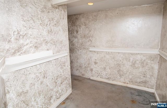 141 South Street, Bogota, NJ 07603