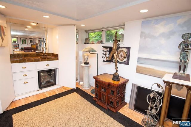 141 South Street, Bogota, NJ 07603
