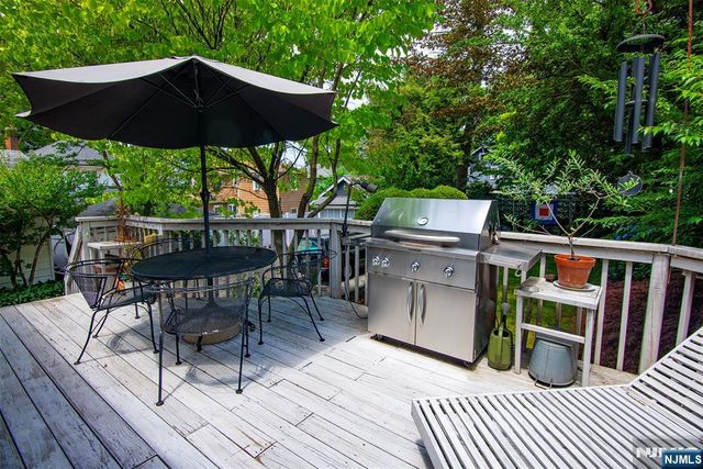 141 South Street, Bogota, NJ 07603