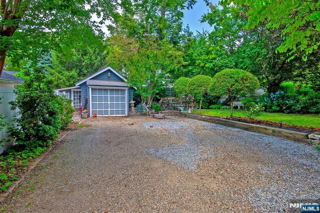 141 South Street, Bogota, NJ 07603