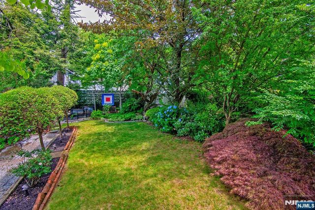 141 South Street, Bogota, NJ 07603