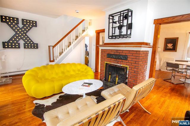 141 South Street, Bogota, NJ 07603