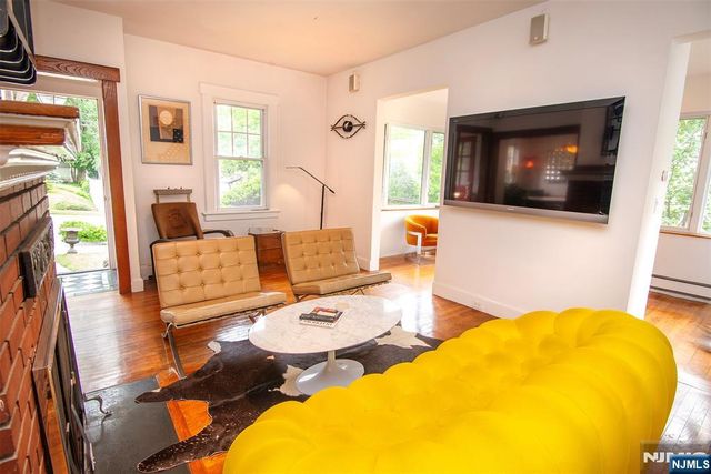 141 South Street, Bogota, NJ 07603