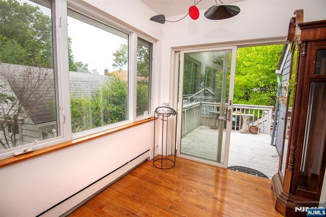 141 South Street, Bogota, NJ 07603