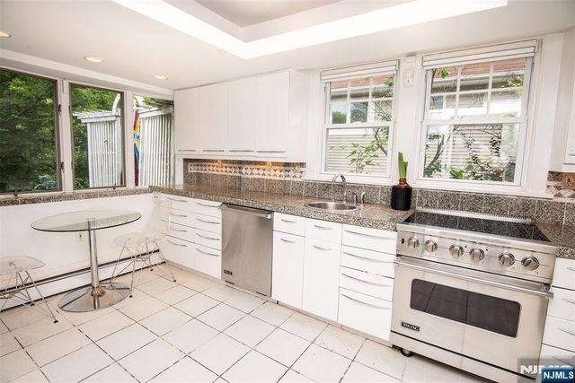 141 South Street, Bogota, NJ 07603