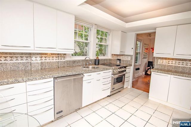 141 South Street, Bogota, NJ 07603