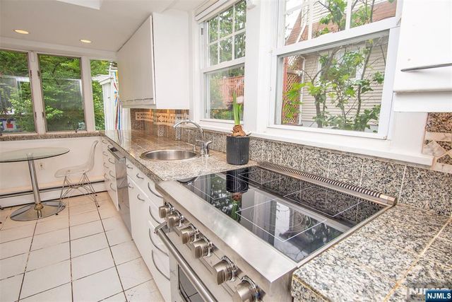 141 South Street, Bogota, NJ 07603