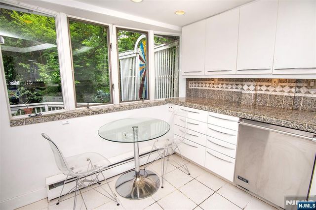 141 South Street, Bogota, NJ 07603