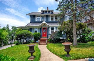 141 South Street, Bogota, NJ 07603