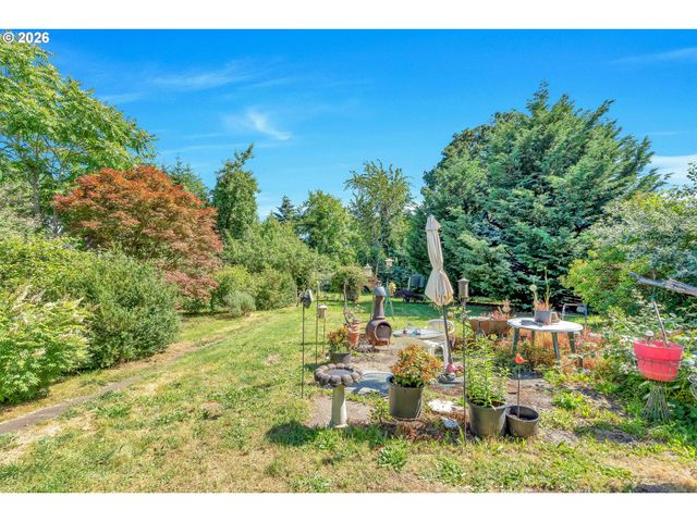 10510 Se HAROLD St, Portland, OR 97266