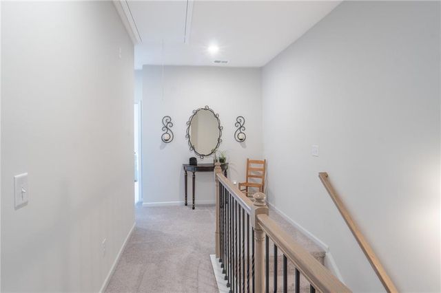 1074 Chastain Drive, Sugar Hill, GA 30518