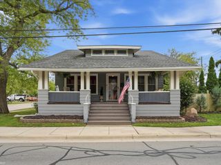 35920 Division Road, Richmond, MI 48062