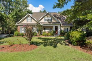 92 Highpointe Dr., Hattiesburg, MS 39402