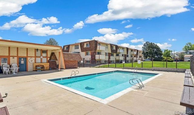 10211 Ura Lane 3-303, Thornton, CO 80260