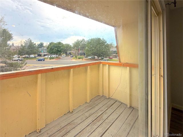 10211 Ura Lane 3-303, Thornton, CO 80260