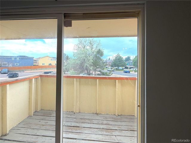 10211 Ura Lane 3-303, Thornton, CO 80260