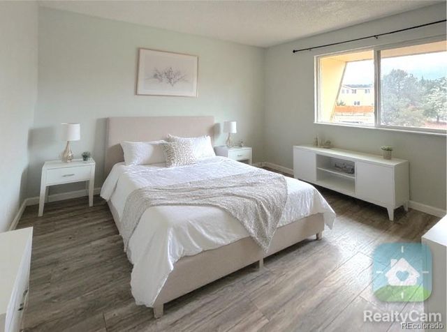 10211 Ura Lane 3-303, Thornton, CO 80260