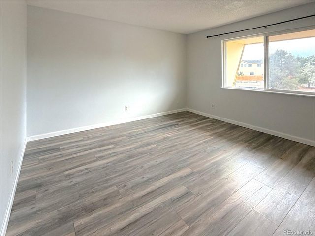 10211 Ura Lane 3-303, Thornton, CO 80260