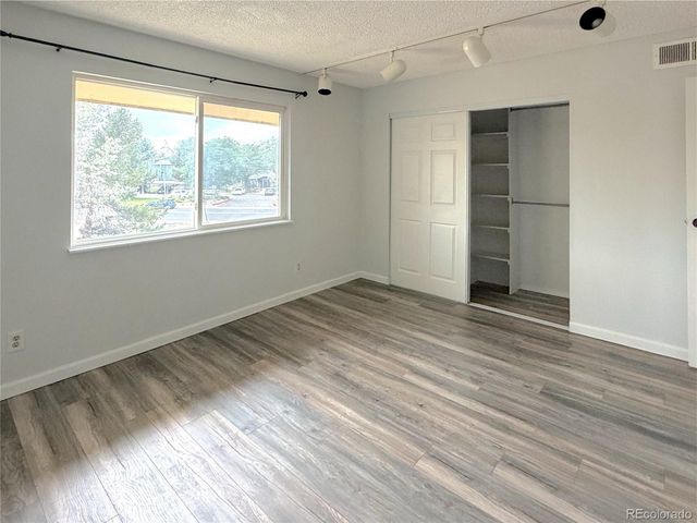 10211 Ura Lane 3-303, Thornton, CO 80260