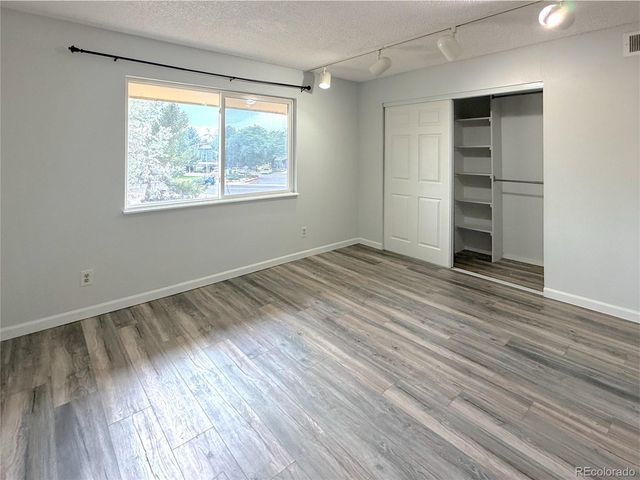 10211 Ura Lane 3-303, Thornton, CO 80260