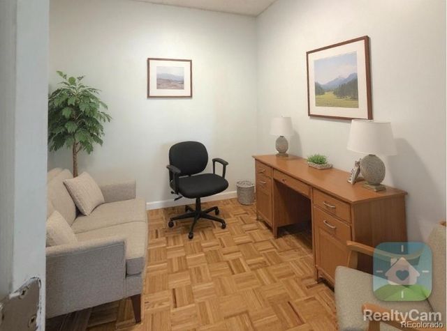 10211 Ura Lane 3-303, Thornton, CO 80260