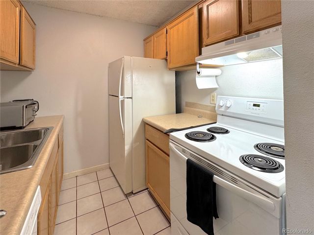 10211 Ura Lane 3-303, Thornton, CO 80260