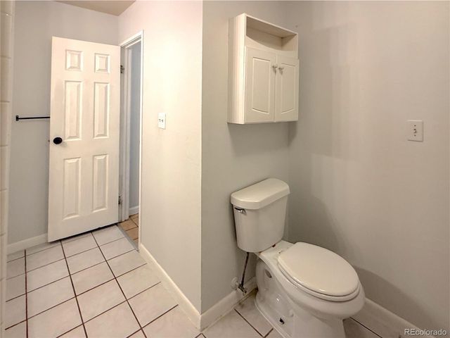 10211 Ura Lane 3-303, Thornton, CO 80260