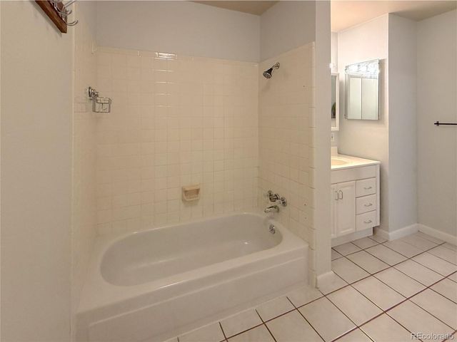 10211 Ura Lane 3-303, Thornton, CO 80260