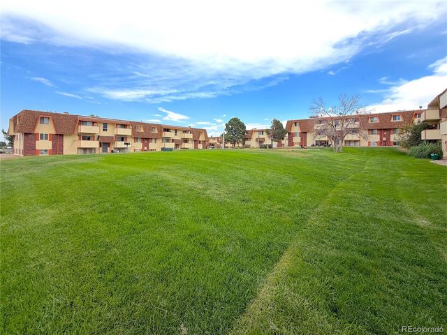 10211 Ura Lane 3-303, Thornton, CO 80260