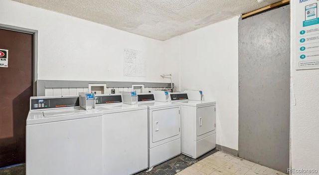 10211 Ura Lane 3-303, Thornton, CO 80260