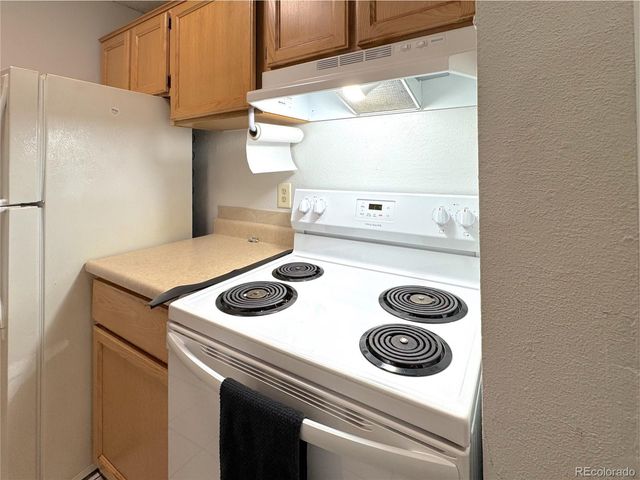 10211 Ura Lane 3-303, Thornton, CO 80260