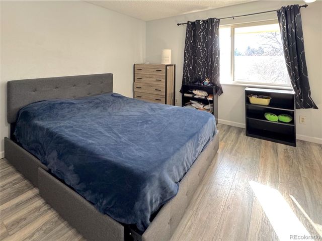 10211 Ura Lane 3-303, Thornton, CO 80260