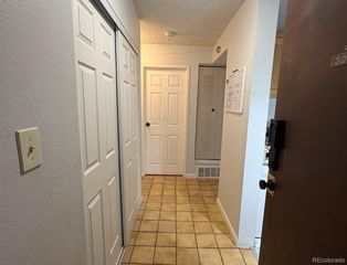 10211 Ura Lane 3-303, Thornton, CO 80260