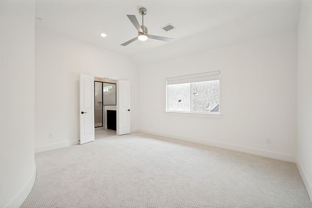 14105 Laferty Street, Frisco, TX 75033