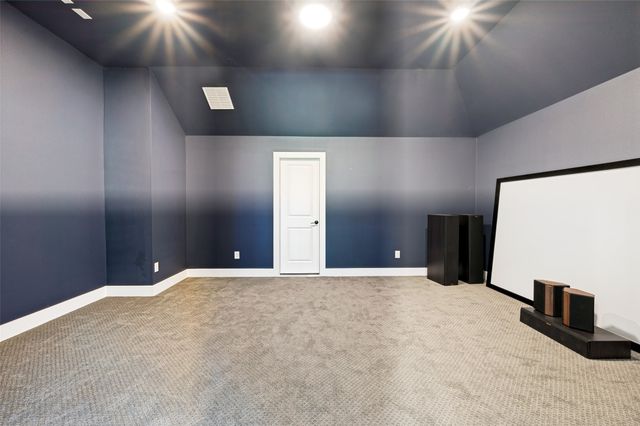 14105 Laferty Street, Frisco, TX 75033