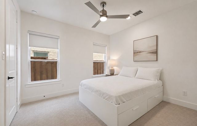 14105 Laferty Street, Frisco, TX 75033