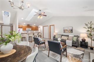 5611 134TH Place SE #B, Everett, WA 98208