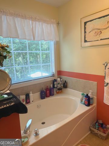 115 Morningside Drive, Jackson, GA 30233