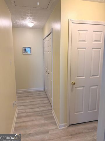 115 Morningside Drive, Jackson, GA 30233