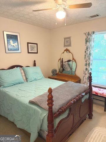 115 Morningside Drive, Jackson, GA 30233