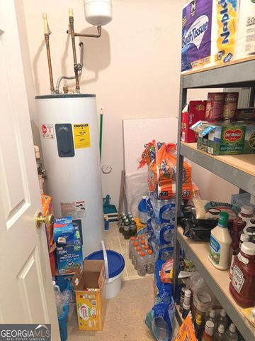 115 Morningside Drive, Jackson, GA 30233