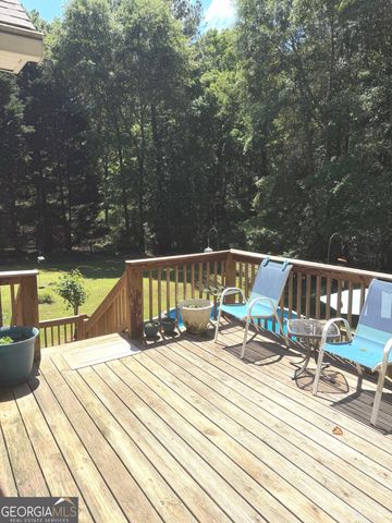 115 Morningside Drive, Jackson, GA 30233