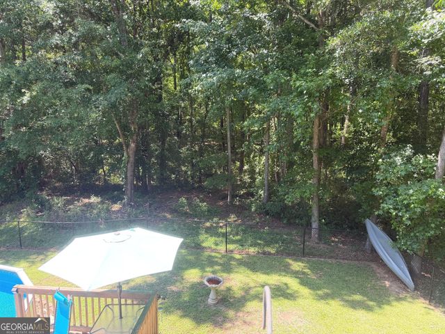115 Morningside Drive, Jackson, GA 30233