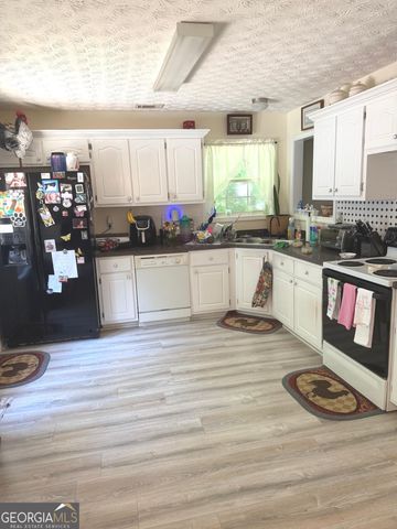 115 Morningside Drive, Jackson, GA 30233