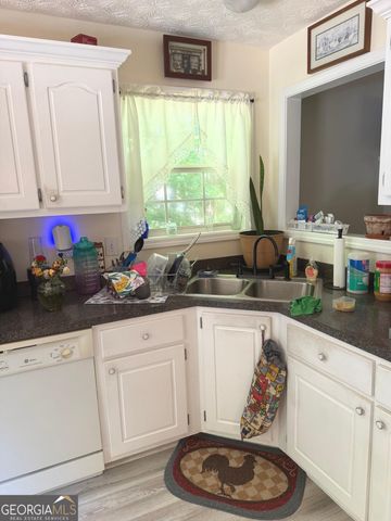 115 Morningside Drive, Jackson, GA 30233