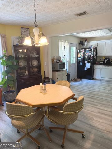 115 Morningside Drive, Jackson, GA 30233